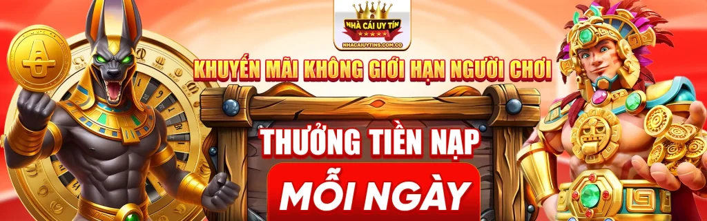 banner-2-nhacaiuytins-com-co