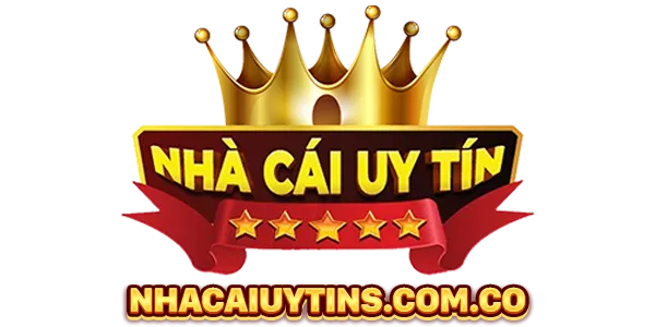 Nhà Cái Uy Tín